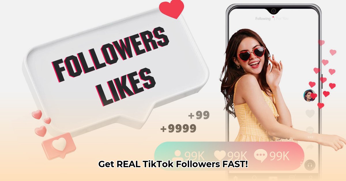 tiklikes